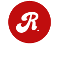 Bäckerei Rolf Logo